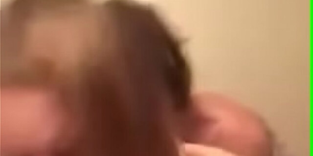 amateur,bathroom,blonde,hardcore,homemade,molten,sex,sister,teen