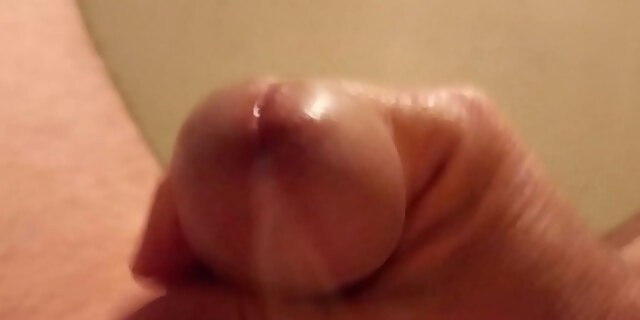 cum,cumshot,wanking
