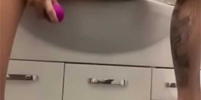 blowjob,brunette,deepthroat,dildo,doggystyle,latina,mom,orgasm,pussy,real,shaved pussy,skinny,small tits,solo,squirt,stepmom,teen