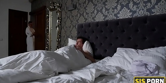 bedroom,blonde,blowjob,fantasy,handjob,pussy,reality,russian,sister,slut,stepmom,teen