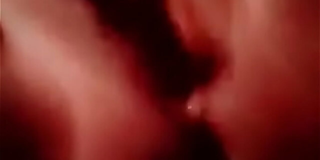 cumshot,masturbation,pussy