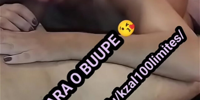 amateur,anal,blowjob,gangbang,mature,milf