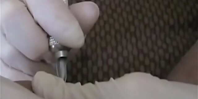 amateur,blowjob,cuckold,cum,doctor,fantasy,gilf,granny,homemade,mature,milf,mom,old,threesome,wife