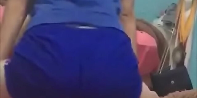 sensual