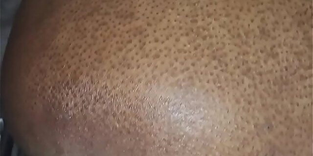 amateur,ass,bbc,bbw,black,couple,cum,cumshot,doggystyle,ebony,granny,homemade,mature,panties