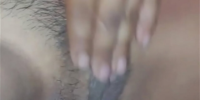 fingering,homemade,latina,lesbian,molten,petite,pussy