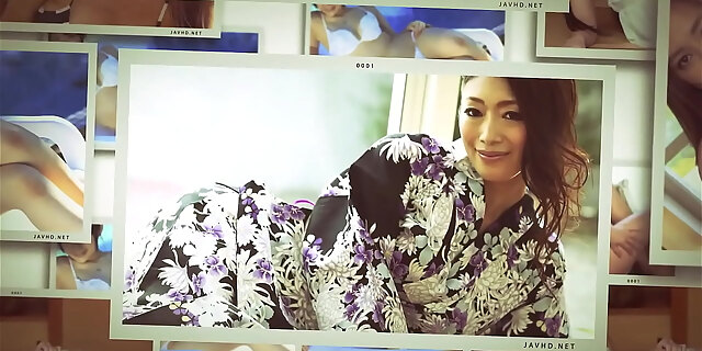 amateur,asian,babes,blowjob,girlfriend,hardcore,japanese