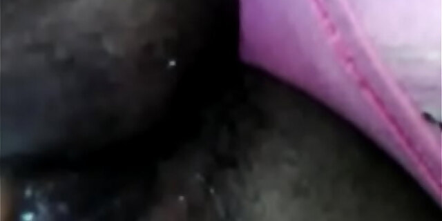 creampie,femdom,fingering,pussy