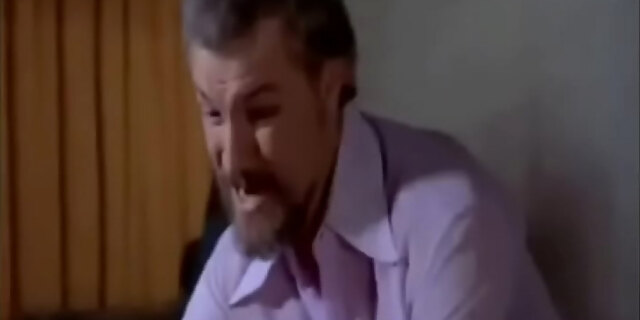 bdsm,bondage