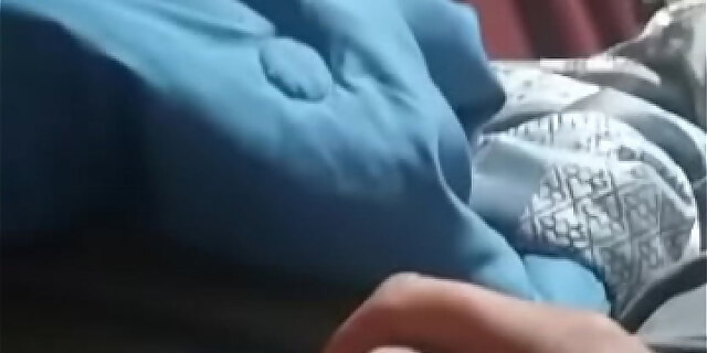 bukkake,cum,master,masturbation