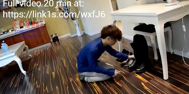 bdsm,femdom
