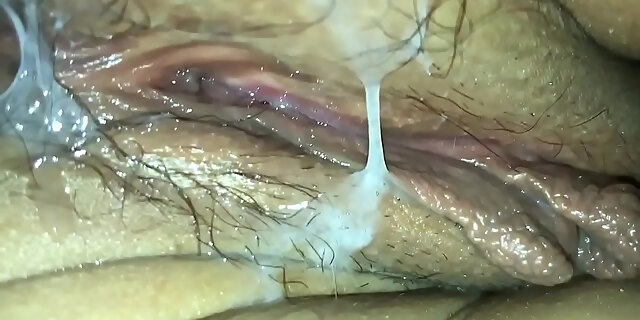 creampie,cumshot,pussy,wife