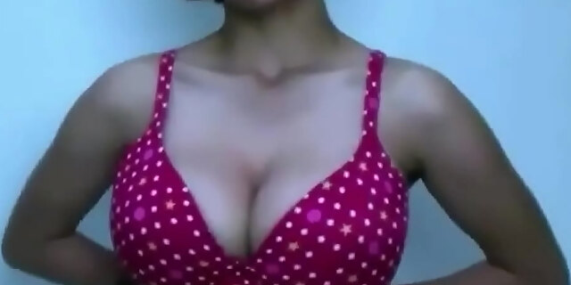big tits,boobs,busty