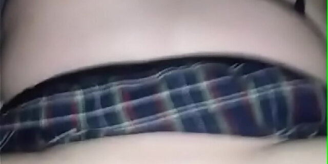 ass,bbw,big ass,doggystyle