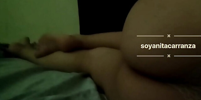 ass,latina,solo,spanish,webcam