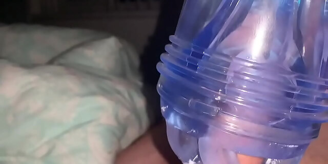 masturbation,pussy,shaved,toys