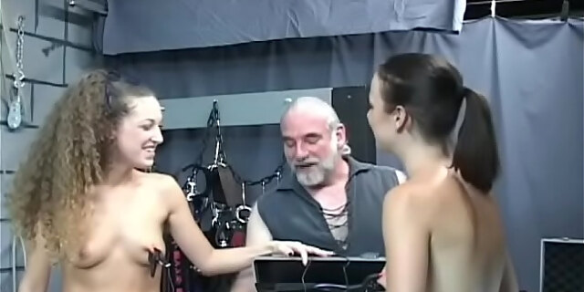 amateur,bdsm,blowjob,bondage,fetish,hardcore,slapping