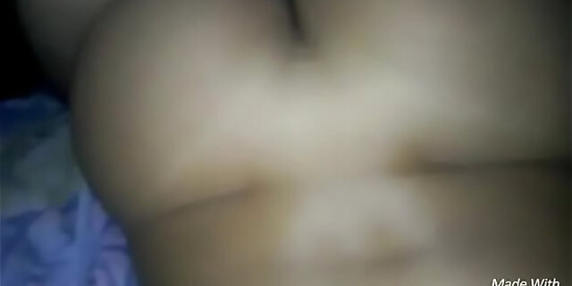 anal,ass,big ass,creampie,venezuelan