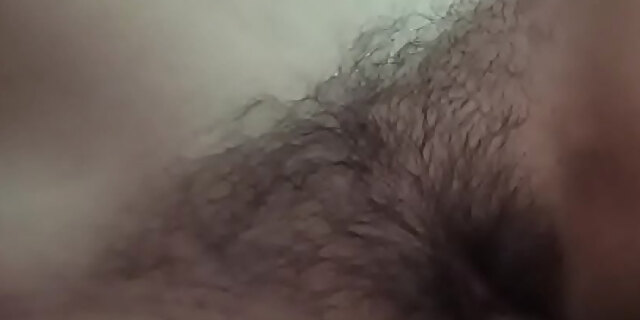 amateur,couple,exhibitionist,hairy,homemade,husband,indian,nude,real,wife