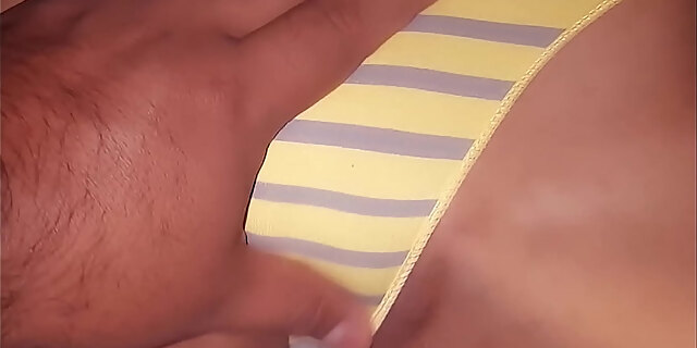amateur,homemade,latina,masturbation,mexican,molten,neighbor