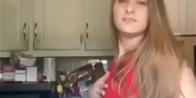 ass,slut,solo,twerk