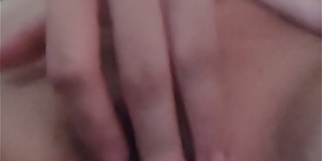 boobs,creampie,femdom,fingering,milf,pussy,slut,tease
