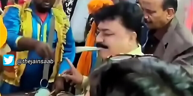bbc,handjob,indian,masturbation