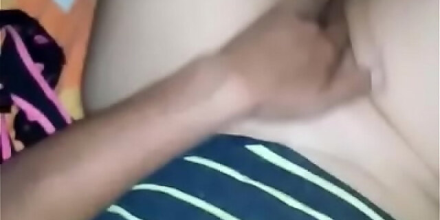 masturbation,mature,mature milf,milf