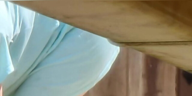 ass,teen