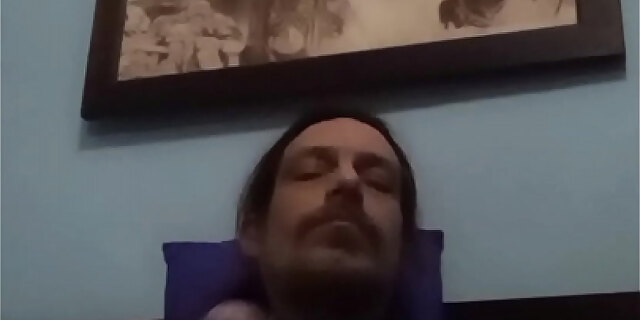 amateur,big cock,black,european,hardcore,masturbation,reality,rough,webcam