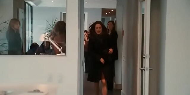 erotic,lesbian