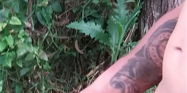 anal,masturbation,oral,sex