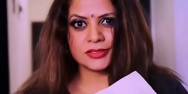 black,indian,molten,sex