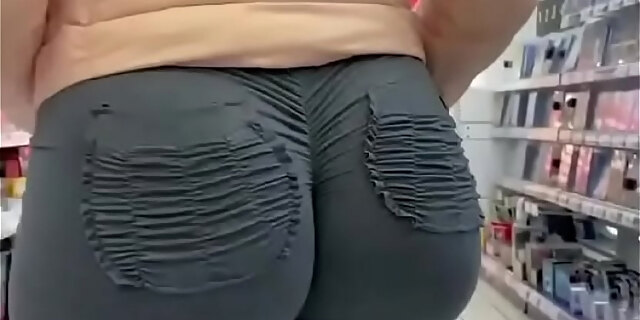 amateur,fitness,sex