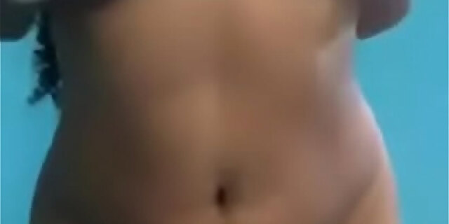 ass,big ass,big tits,dancing,webcam