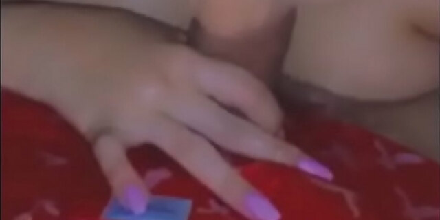 amateur,ass,blowjob,blowjobs,boobs,brunette,cum,cumshot,father,handjob,masturbation,milf,mom,sex,squirt