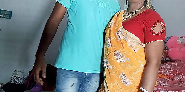 anal,boyfriend,cheating,cuckold,hardcore,hd,indian,pussy,sex,shaved,shaved pussy,tiny