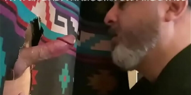 blowjob,cumshot,deepthroat,gloryhole