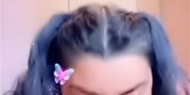 amateur,asian,bbw,big ass,big cock,big tits,blowjob,boobs,cum,cumshot,friends,latina,natural tits,slut