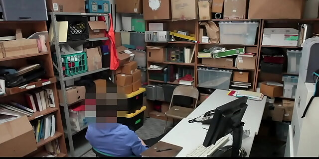 petite,sex,shoplyfter,teen