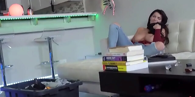 big cock,big tits,blowjob,boobs,brunette,busty,doggystyle,milf,molten,shaved pussy,stepmom,taboo