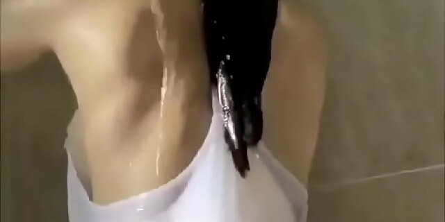 ass,boobs,molten