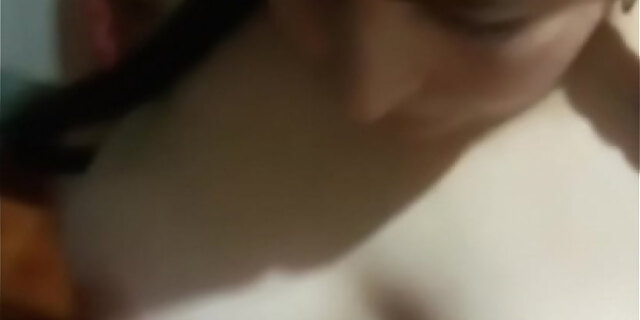 boobs,femdom,masturbation,milf,pussy