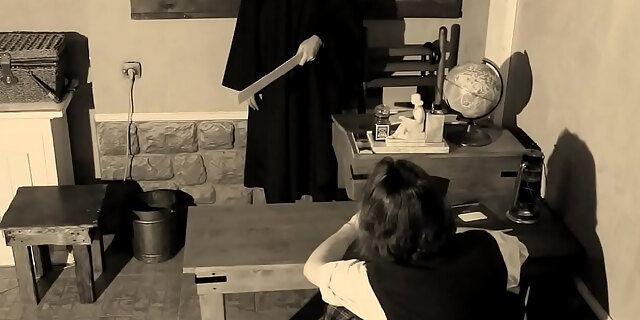 punishment