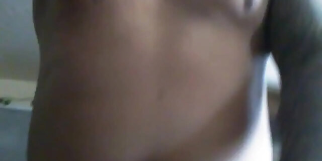 ass,big ass,blowjob,wife