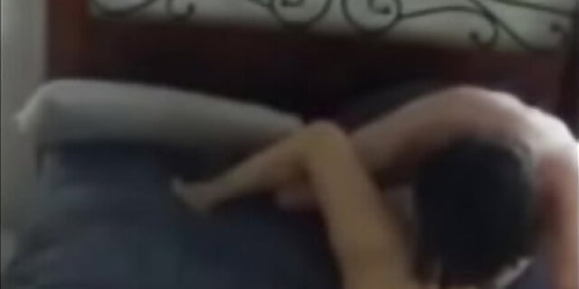 fingering,orgasm,sex,squirt,swingers,wife