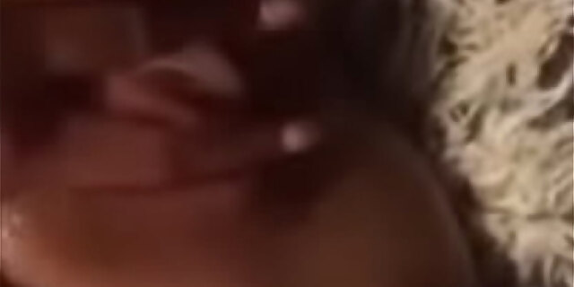 car,femdom,pussy,shaved pussy,wax