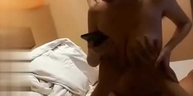 doggystyle