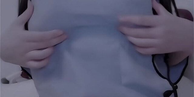 boobs,masturbation,solo