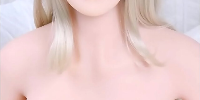 asian,ass,big tits,blonde,boobs,busty,cumshots,doll,huge tits,sex,toys